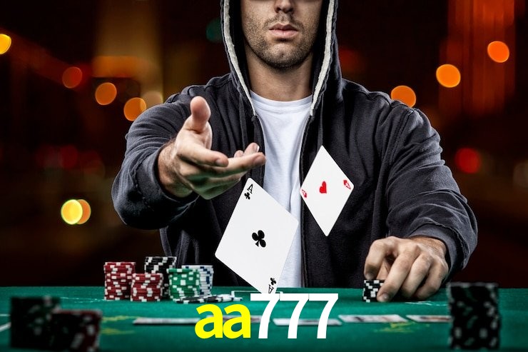 aa777