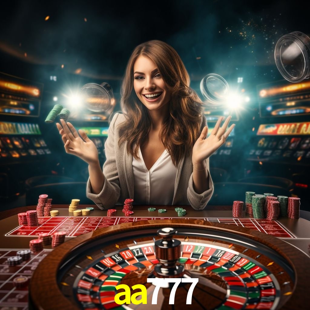 aa777