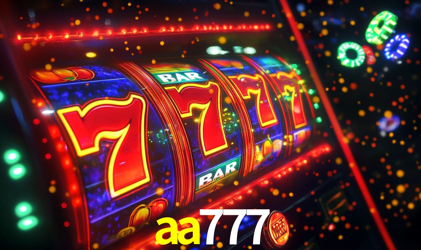 aa777: Jogue Crash e Experimente Alta Recompensa Instantânea