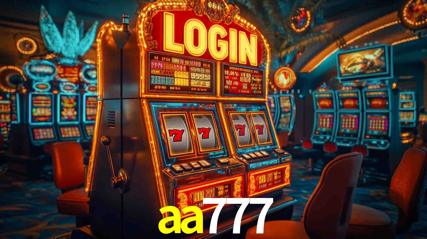 aa777