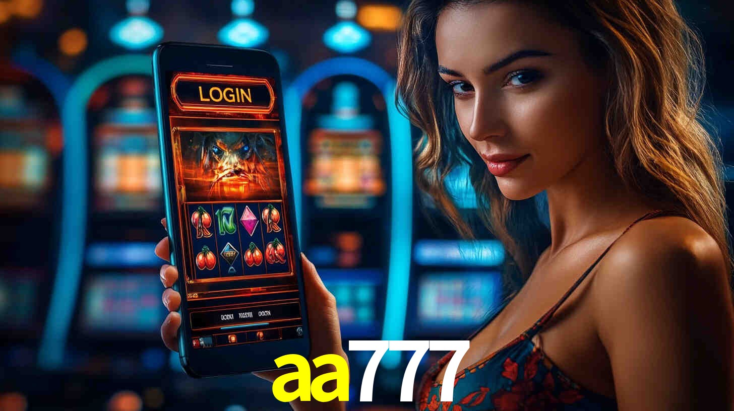 aa777