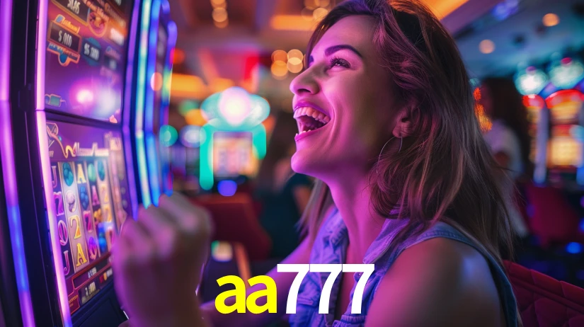 aa777,aa777.com