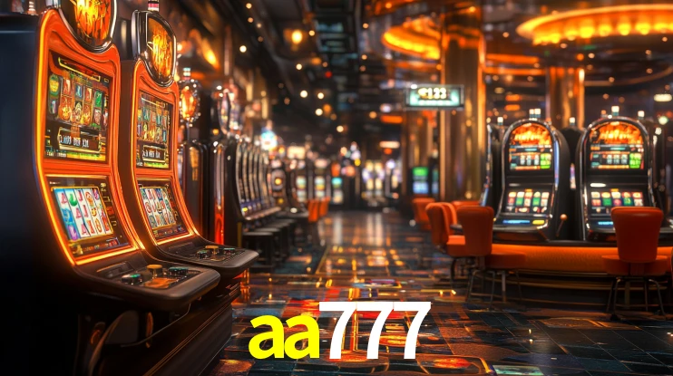 aa777