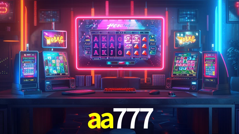aa777