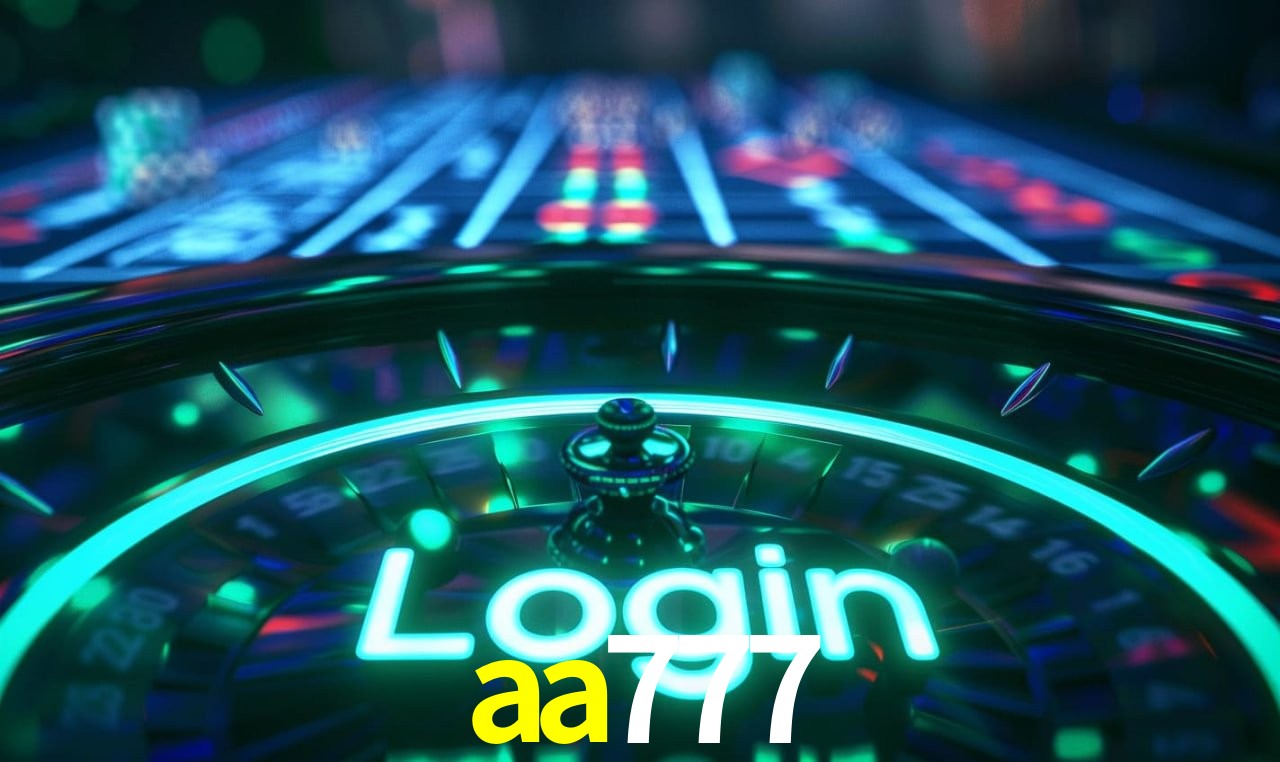 Jogo Spaceman aa777
