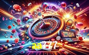 Estatísticas Crash Games aa777