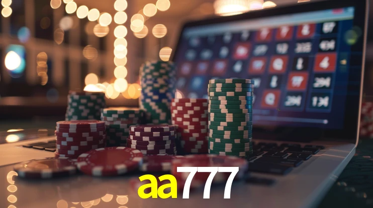 API Integration aa777