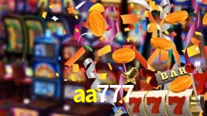 aa777