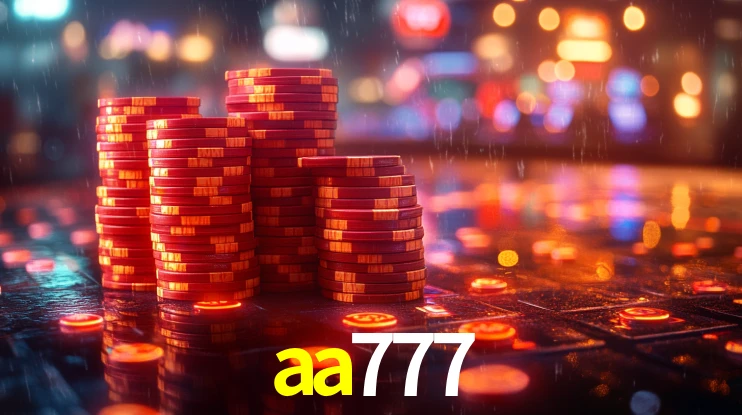 aa777.com