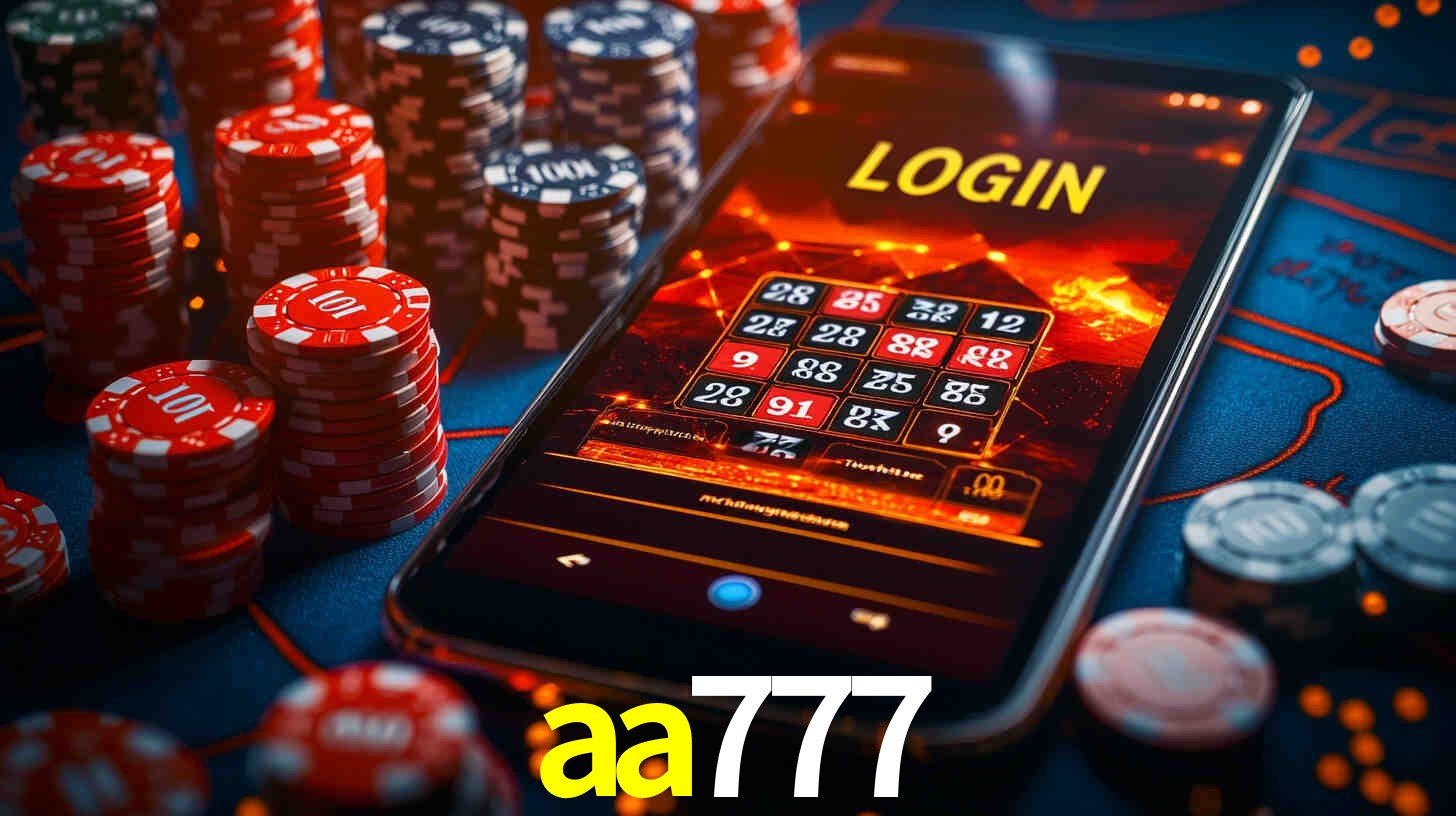 aa777