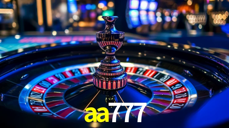 aa777
