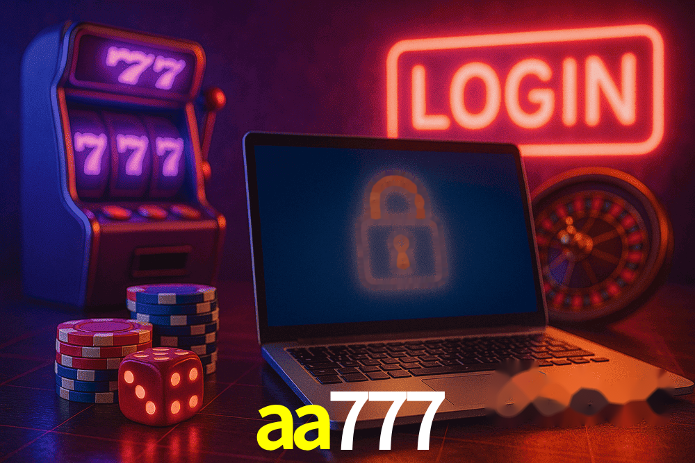 Apostas de Tênis aa777